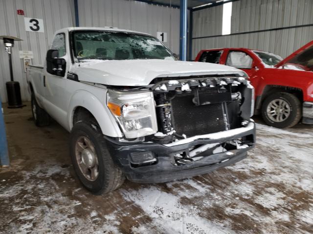 FORD F250 SUPER 2016 1ftbf2a63gec23135