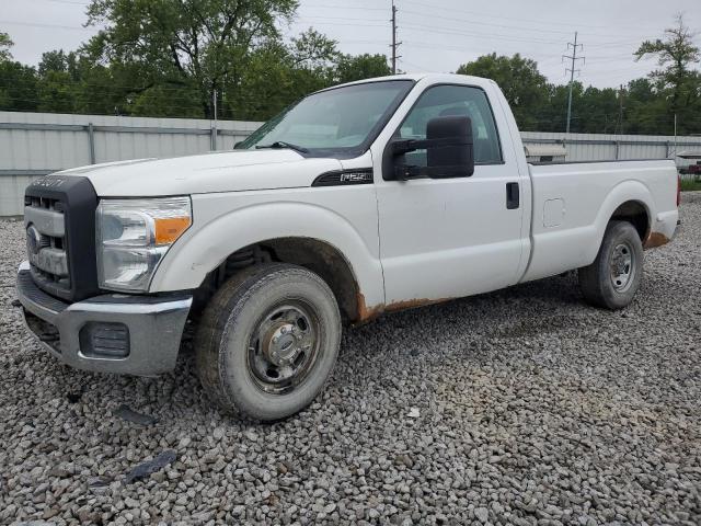 FORD F250 SUPER 2016 1ftbf2a63ged45929