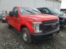 FORD F250 SUPER 2019 1ftbf2a63kef32354