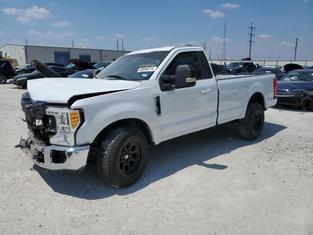 FORD F250 SUPER 2020 1ftbf2a63lee07842