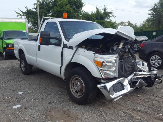 FORD F250 SUPER 2013 1ftbf2a64deb76953