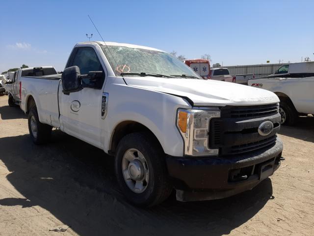 FORD F250 SUPER 2017 1ftbf2a64hec86245