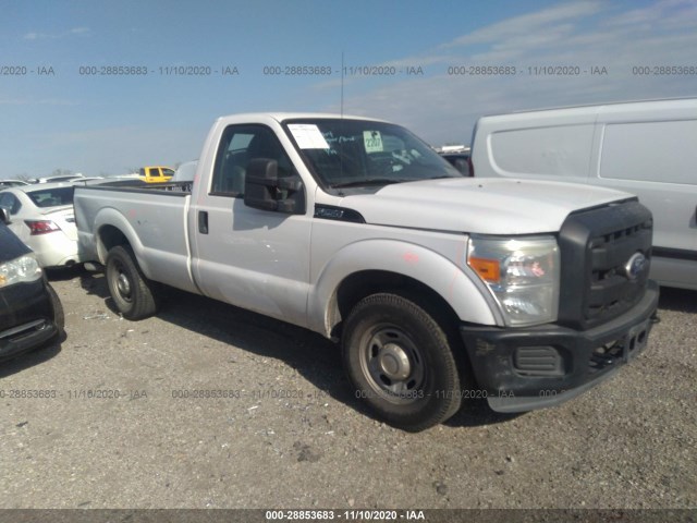 FORD SUPER DUTY F-250 2011 1ftbf2a65bea63039