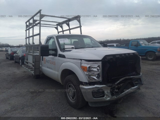 FORD SUPER DUTY F-250 2012 1ftbf2a65cea36859