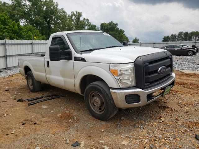 FORD F250 SUPER 2012 1ftbf2a65ceb32720