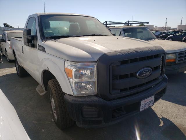 FORD F250 SUPER 2013 1ftbf2a65deb81787