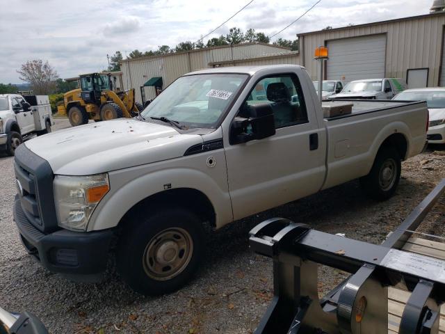 FORD F250 2013 1ftbf2a65deb82292