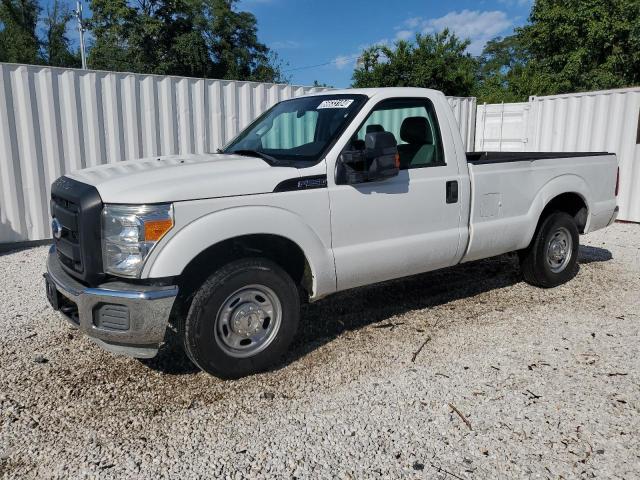 FORD F250 SUPER 2012 1ftbf2a66ceb28353