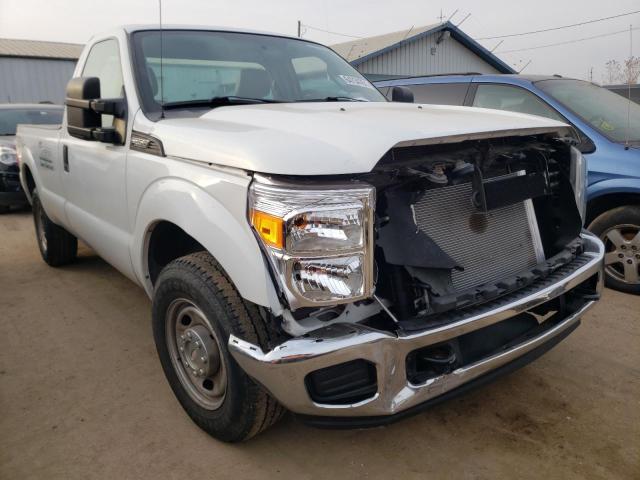 FORD F250 SUPER 2012 1ftbf2a66ced13633