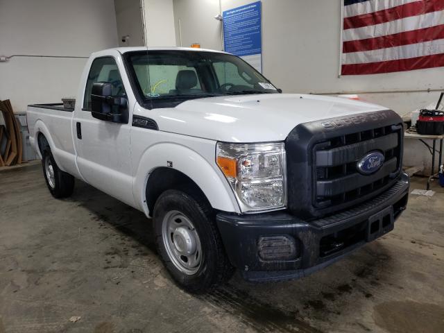 FORD F250 SUPER 2013 1ftbf2a66deb81913