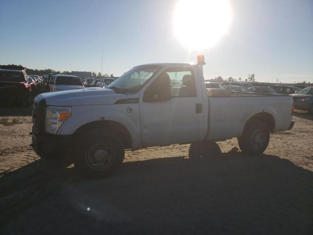 FORD F250 SUPER 2013 1ftbf2a66deb82057