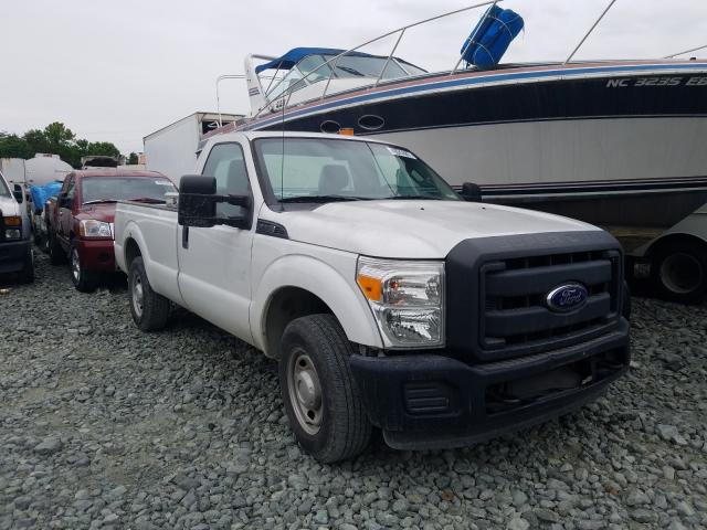 FORD F250 SUPER 2013 1ftbf2a66deb82141