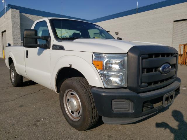 FORD F250 SUPER 2013 1ftbf2a66deb82382