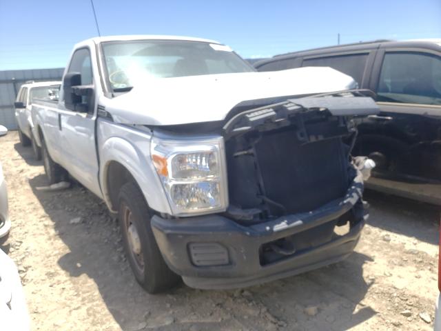 FORD F250 SUPER 2013 1ftbf2a66deb89364