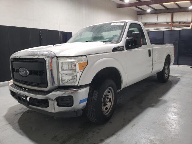 FORD F250 2016 1ftbf2a66gea32065