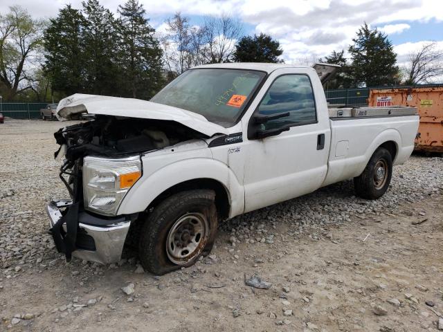 FORD F250 2016 1ftbf2a66gea42028