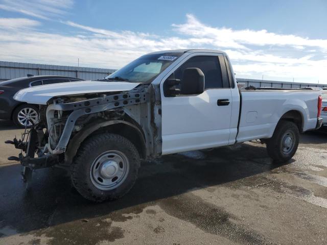 FORD F250 2017 1ftbf2a66hee21371