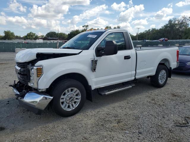 FORD F250 2018 1ftbf2a66jeb71944