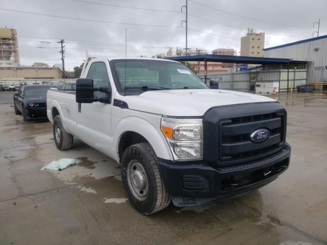 FORD F250 SUPER 2012 1ftbf2a67ceb07754