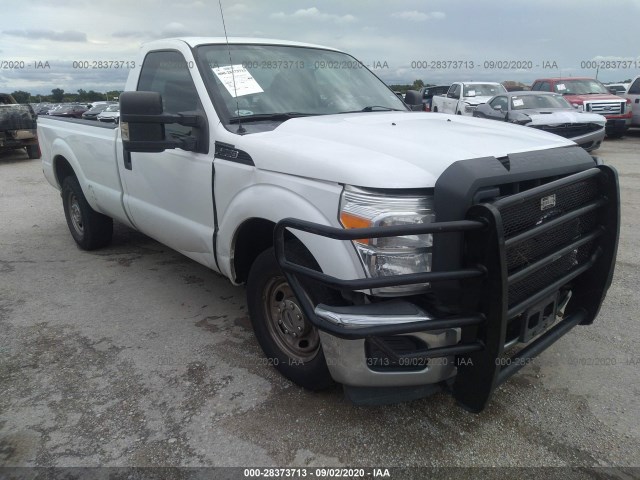 FORD SUPER DUTY F-250 2012 1ftbf2a67ceb53746