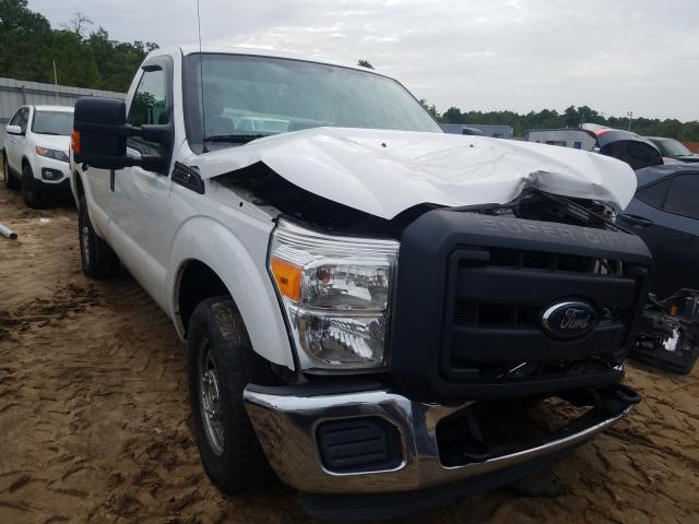 FORD F250 SUPER 2012 1ftbf2a67cec34861