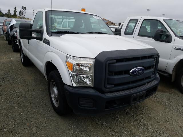 FORD F250 SUPER 2013 1ftbf2a67deb82164