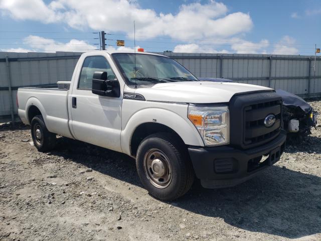 FORD F250 SUPER 2013 1ftbf2a67deb82293