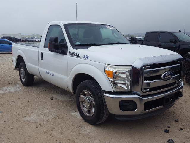 FORD F250 SUPER 2011 1ftbf2a68bea48017