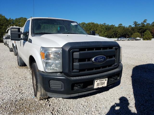 FORD F250 SUPER 2013 1ftbf2a68dea64799