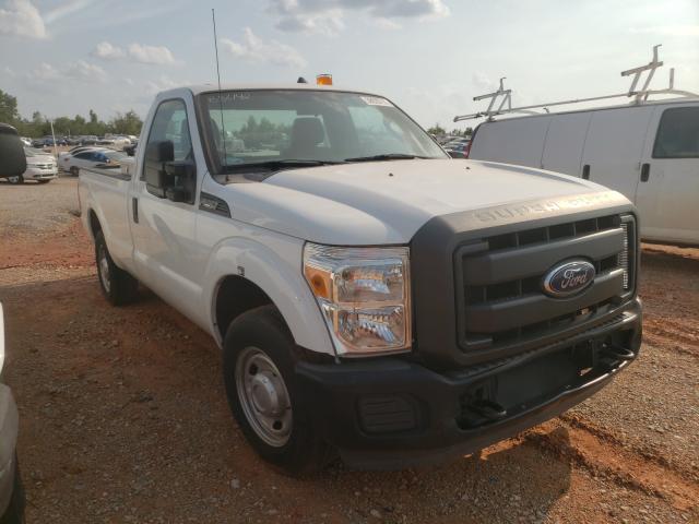 FORD F250 SUPER 2013 1ftbf2a68deb82142