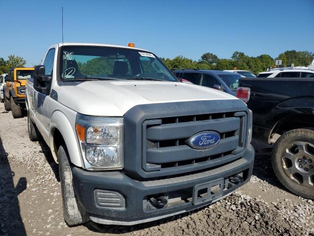 FORD F250 SUPER 2013 1ftbf2a68deb82190