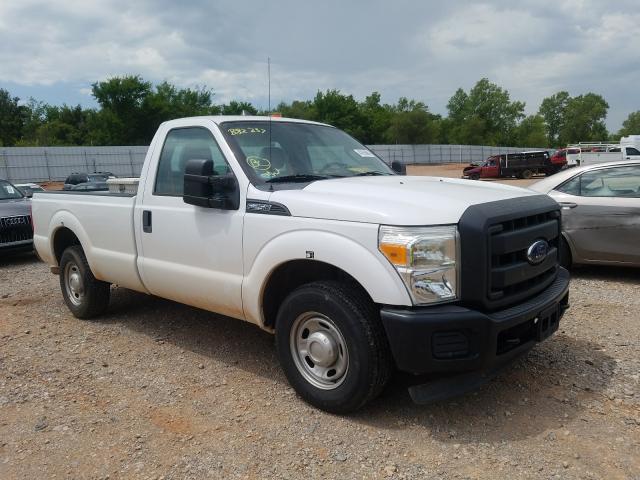 FORD F250 SUPER 2013 1ftbf2a68deb82237