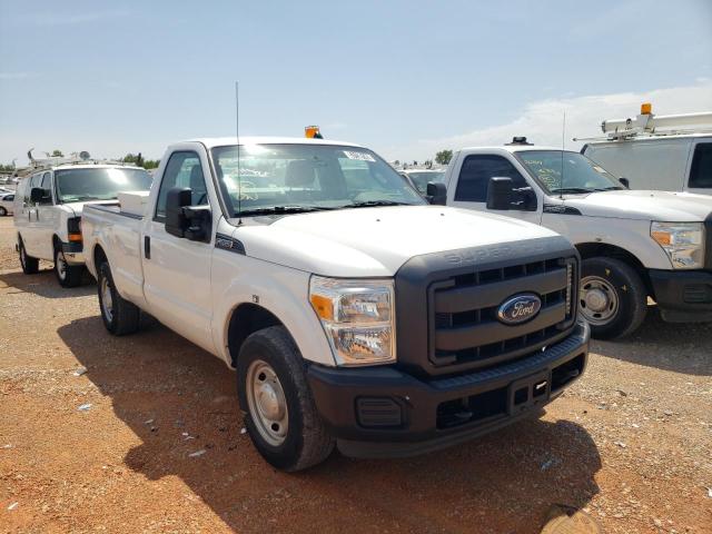 FORD F250 SUPER 2013 1ftbf2a68deb82299