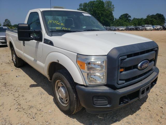 FORD F250 SUPER 2013 1ftbf2a68deb82304