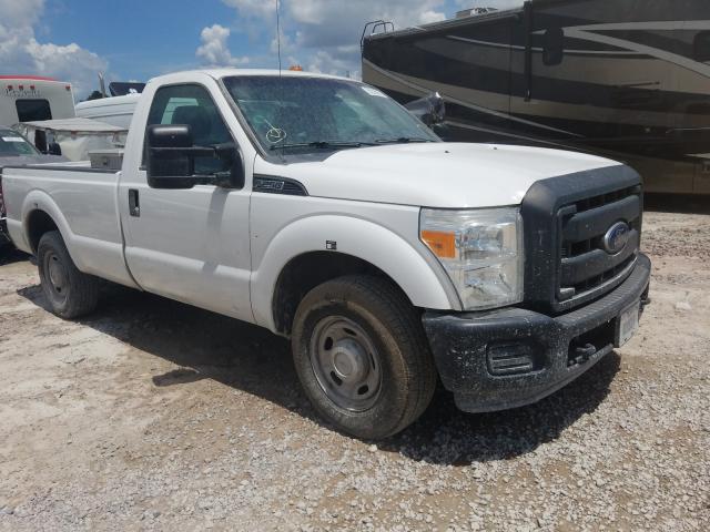 FORD F250 2013 1ftbf2a68deb82352