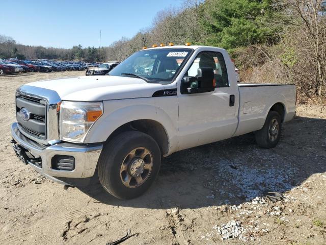 FORD F250 2016 1ftbf2a68gec93942