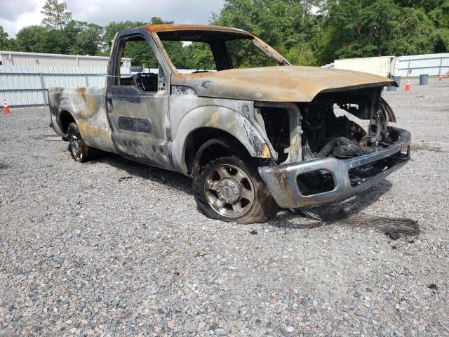 FORD F250 SUPER 2016 1ftbf2a68gec94752