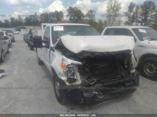 FORD SUPER DUTY F-250 2012 1ftbf2a69ceb82357