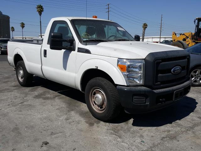 FORD F250 SUPER 2013 1ftbf2a69deb81727