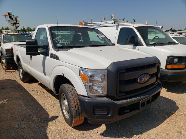 FORD F250 SUPER 2013 1ftbf2a69deb81999