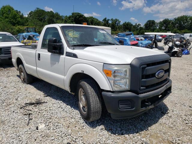 FORD F250 SUPER 2013 1ftbf2a69deb82263