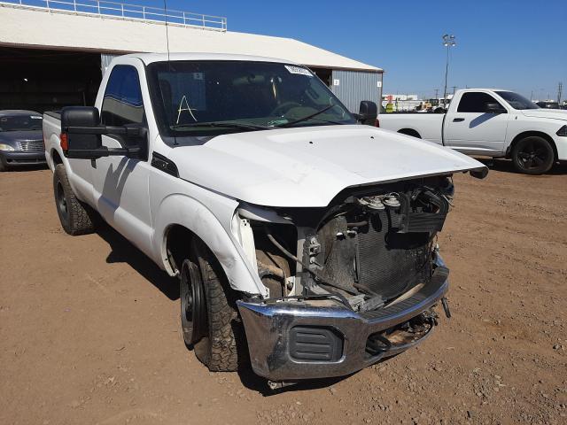 FORD F250 SUPER 2016 1ftbf2a69ged12482