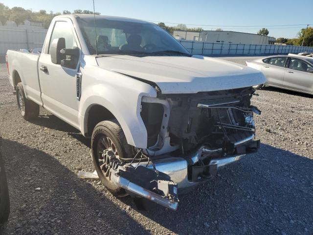 FORD F250 SUPER 2021 1ftbf2a69mee05773