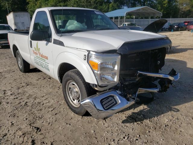 FORD F250 SUPER 2012 1ftbf2a6xcea41880