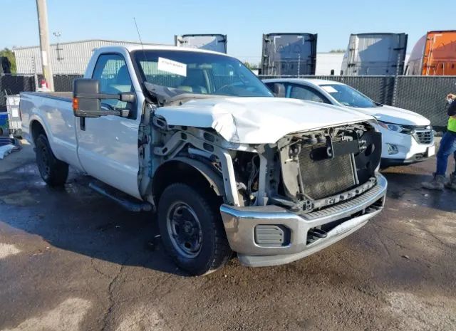 FORD SUPER DUTY F-250 2012 1ftbf2a6xceb86756