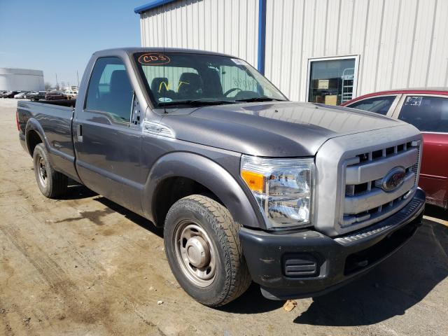 FORD F250 SUPER 2012 1ftbf2a6xcec21697