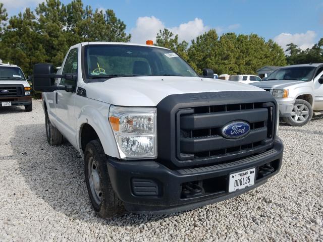 FORD F250 SUPER 2013 1ftbf2a6xdeb81834