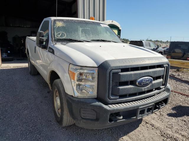 FORD 1110 2013 1ftbf2a6xdeb82143