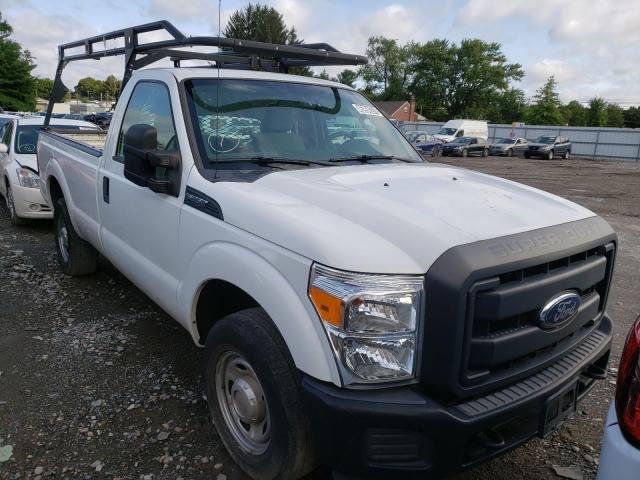 FORD F250 SUPER 2015 1ftbf2a6xfed59289