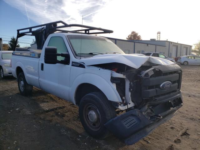 FORD F250 SUPER 2016 1ftbf2a6xgec18076